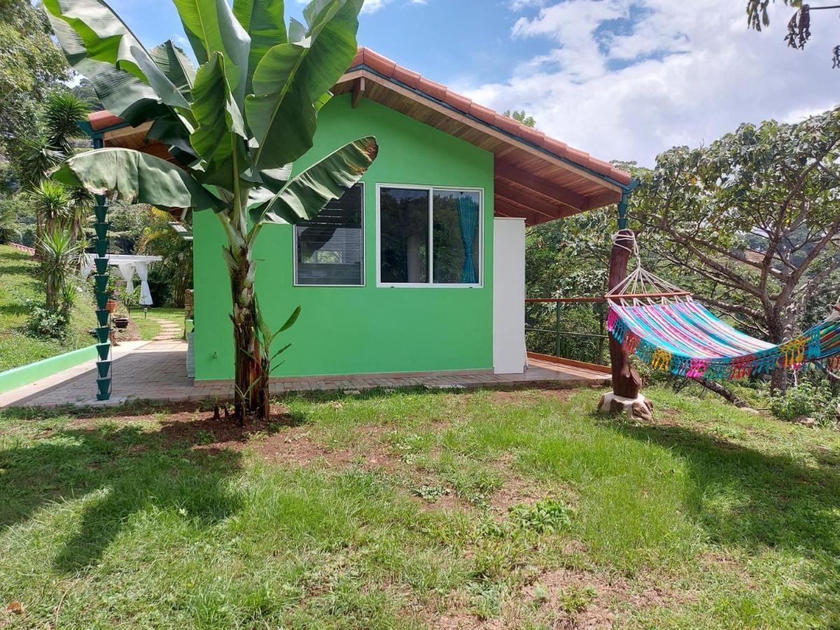 Sanlaz Lodge *