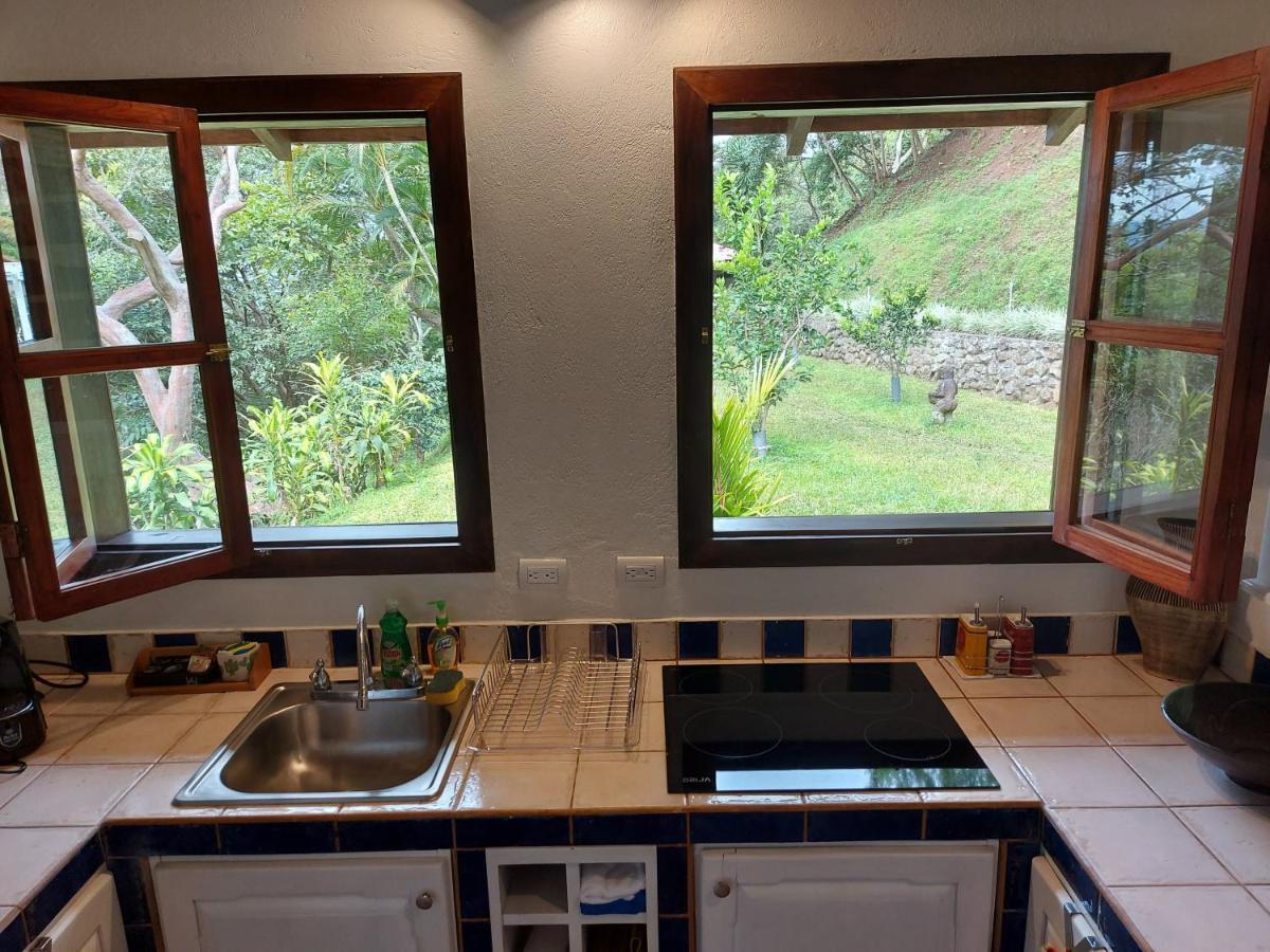 Sanlaz Lodge *