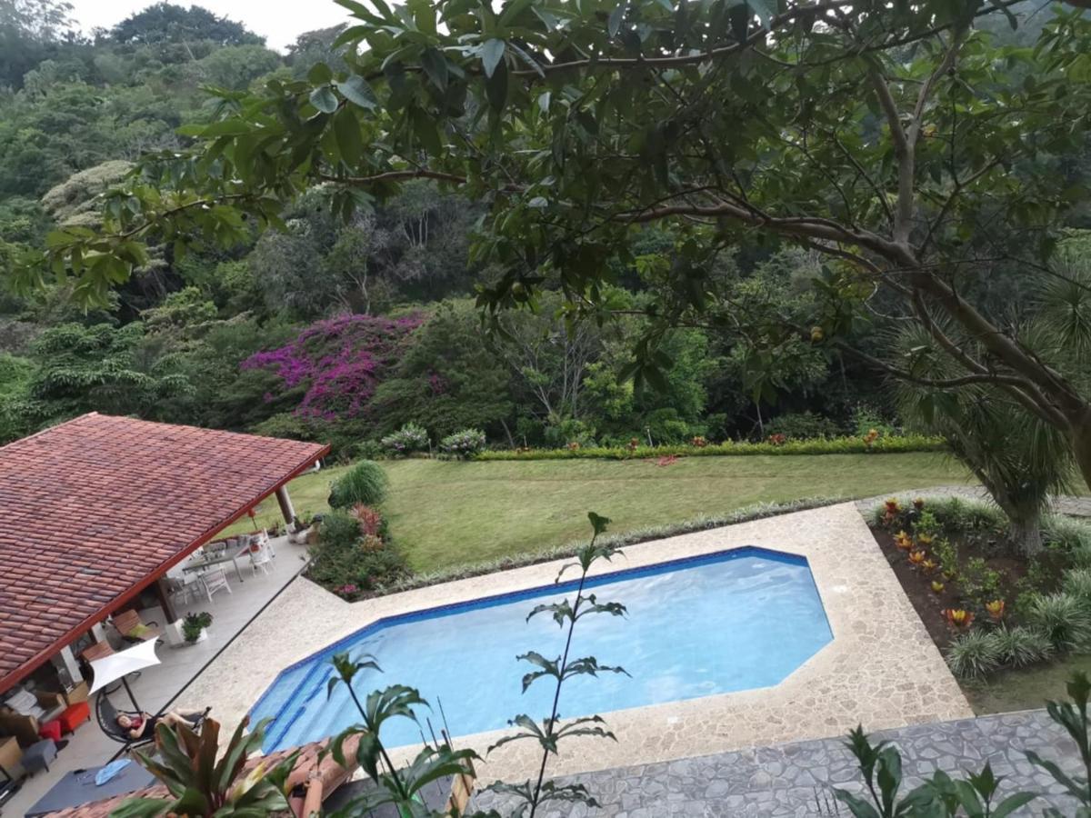 Lodge Sanlaz