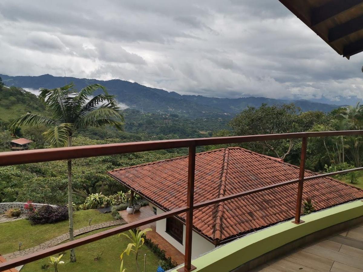 Lodge Sanlaz